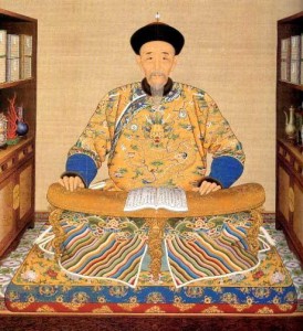 6ϿʿֱƵطع